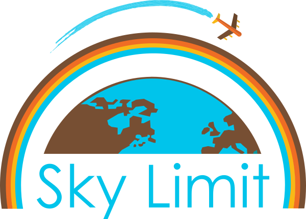 SkyLimit