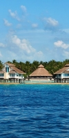 Ellaidhoo Maldives by Cinnamon (North Ari Atoll) 