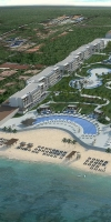 Royalton Bavaro Resort & Spa