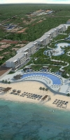 Royalton Bavaro