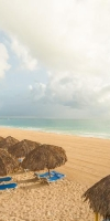 Caribe Club Princess Beach Resort and Spa