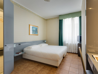 Viva Hotel Milano